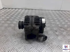 ��������� Audi A4 B5 1999 0059-1044144 06B903018SX ����