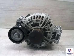 ��������� BMW 3 E46 2002 0059-1008291 0124525045 ����