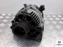 ��������� Volkswagen Sharan 1 2002 0059-1003869 037903023Q ����