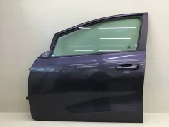 ����� �������� ����� Kia Ceed (JD) 2012-2018 [76003A2000] 76003A2000 ����