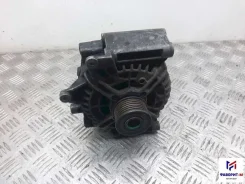 ��������� Mercedes C W203 2004 0059-1080259 124625014 ����