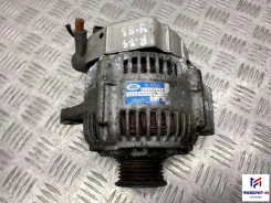 ��������� Land Rover Freelander 1 2003 0059-1078212 YLE102370 ����