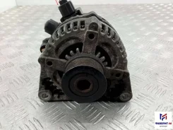 ��������� Ford C-Max 1 2004 0059-1071896 1042103512 ����
