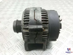 ��������� Volkswagen Passat B5 1998 0059-1078167 123515003 ����