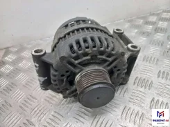 ��������� Ford Transit Connect 2008 0059-1093787 6C1T10300CC ����