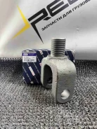 ���� ������������� (������) Renault Magnum IV / Premium II DXi 2005-2013 Wosmann G-069 G069 ����