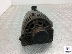 ��������� Volkswagen Golf 4 2000 0059-1073595 028903028P ����