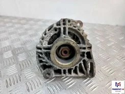 ��������� Fiat Panda 2 2009 0059-1086436 51700675 ����