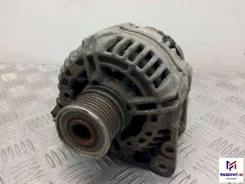 ��������� Skoda Fabia 1 (6Y) 2005 0059-1096165 45903023 ����