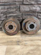 ����� ��������� ������ Honda Accord 42510-SDA-A00 42510-SEA-000 CL7 CL9 2007 42510-SDA-A00 42510SDAA00 ����