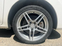 AVS Model 5. 7.0x17", 5x114.3, ET42, �� 70���. ����