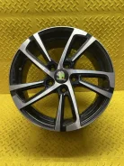 RST R046