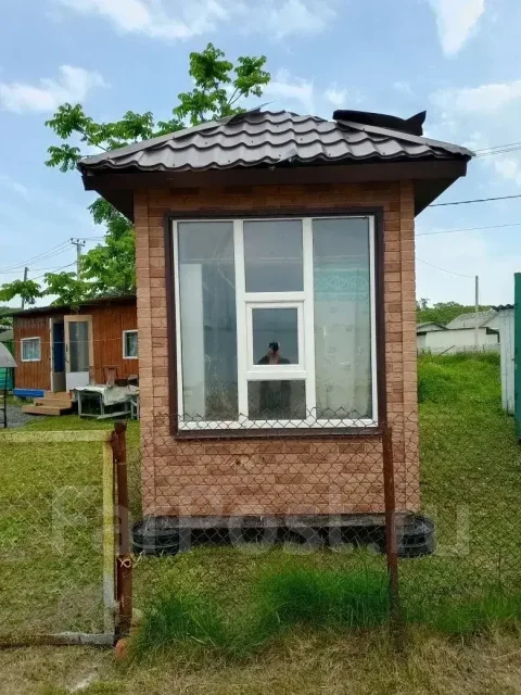 ������. ����