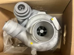 ������� 7627855001S ����