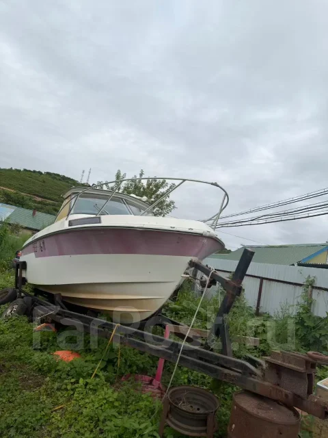 Yamaha STR-21. 1990 ���, ����� 6,5��. ����