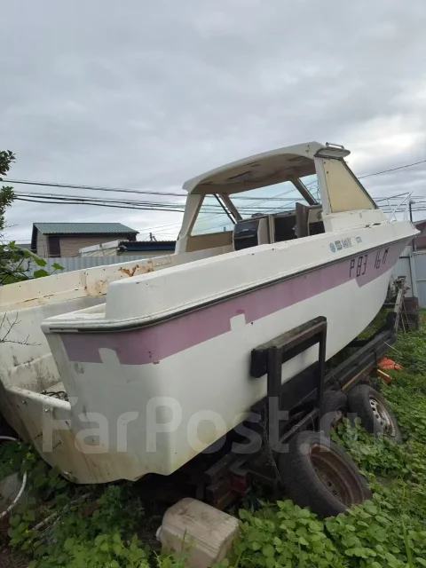 Yamaha STR-21. 1990 ���, ����� 6,5��. ����
