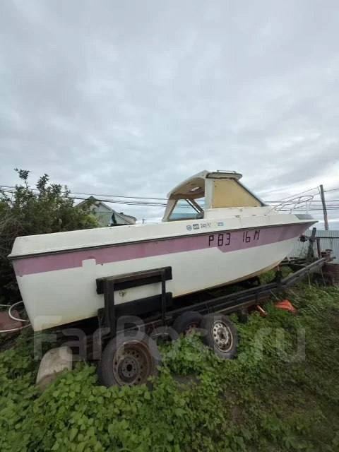 Yamaha STR-21. 1990 ���, ����� 6,5��. ����