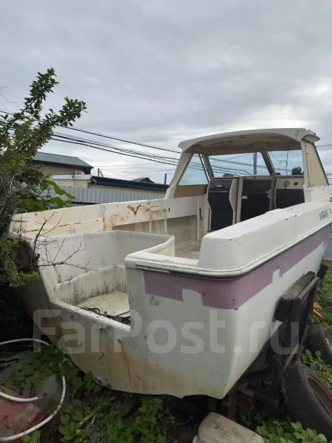 Yamaha STR-21. 1990 ���, ����� 6,5��. ����