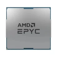 AMD EPYC