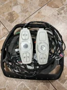 �������� ������� ���� ����� 3 BV6T14335CEE ����