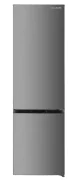 ����������� Willmark RFN-472NFX ����