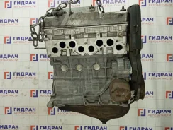 ��������� ��� (LADA) Kalina II ����