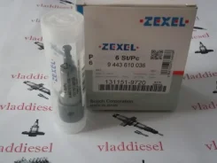 ���������� ���� 131151-9720, A115,9443610036 1311519720 ����