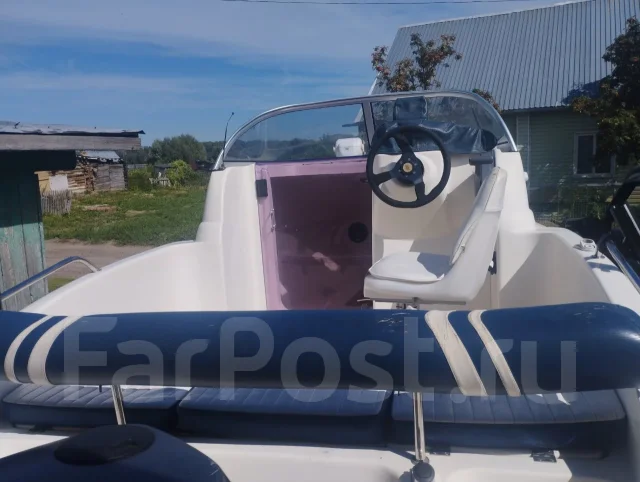 Galia. 2007 ���, ����� 4,85��., ��������� ���������, 90��.�., ������ ����