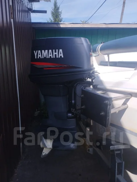 Galia. 2007 ���, ����� 4,85��., ��������� ���������, 90��.�., ������ ����