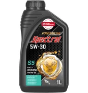 Spectrol