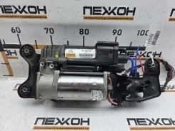 ���������� �������������� BMW X5 37206875177 F15 37206875177 ����