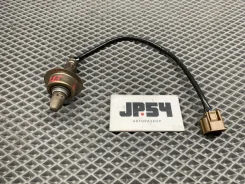 ������ ����������� Nissan Teana 2013 226931JA0A J32 VQ25DE 226931JA0A ����