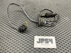 ������ ����������� Mitsubishi Outlander 2015 1588A141 GF8W 4J12 1588A141 ����