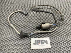 ������ ����������� Lexus GS350 2012 8946530840 GRL15 2Grfse 8946530840 ����