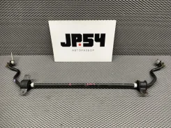 ������������ ���������� ������������ Lexus GS350 2012 4880530070 GRL15 2Grfse, ������ 4880530070 ����