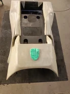 ��������-�����������. �� ������ ������ ���������. ����� �������� 12 ����