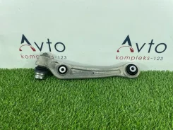 ����� �������� Audi A6 2013 8K0407152F C7, �������� ������ 8K0407152F ����