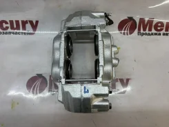 ������� Toyota 4Runner 2002-2009 4775035411 GRN210 1GRFE, �������� ����� 4775035411 ����