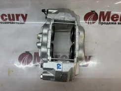 ������� Toyota 4Runner 2002-2009 4773035411 GRN210 1GRFE, �������� ������ 4773035411 ����