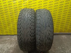 Falken WildPeak A/T AT01