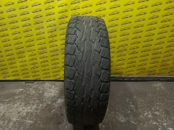 Falken WildPeak A/T AT01