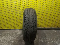 Dunlop Grandtrek AT20