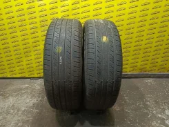 Gremax Capturar CF28