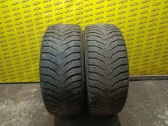 Kumho WinterCraft SUV Ice WS31