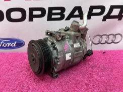 ���������� ������������ Volkswagen Tiguan 1 1K0820808A 1.4 1K0820808A ����