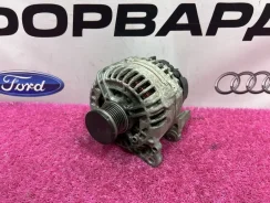 ��������� Volkswagen Tiguan 1 03C903023A 03C903023A ����