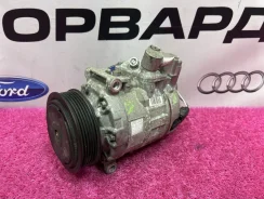 ���������� ������������ Volkswagen Tiguan 1 1K0820808A 1.4 1K0820808A ����