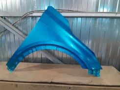 ����� �������� ������ GAC GS3 2025+ �������� GAC 4150011CRV0000A00 4150011CRV0000A00 ����