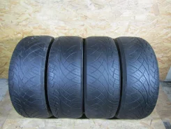 Nitto NT420S