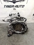 �������� Toyota Roomy 07.2017 30400B1140 M900A 1Krvet 30400B1140 ����